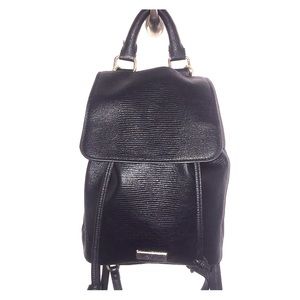 Victoria’s Secret compact tote bag